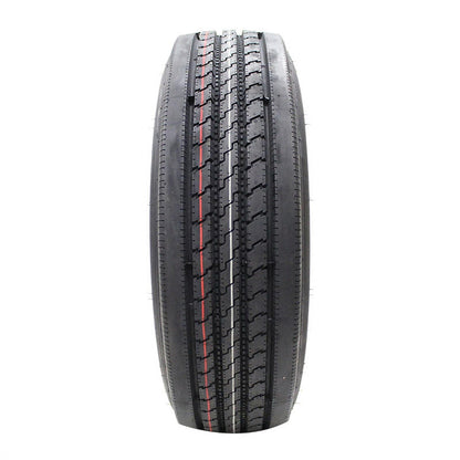 265/70R19.5 Commercial tires