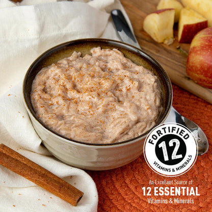 4-Week Emergency Food Supply (2,000+ calories/day) sgtnighsdesigns