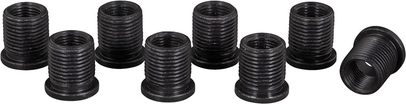 38900 Two Valve Ford Triton Tool Kit - Foolproof Repair System, Spark Plug Thread Repair Kit. Tools and Equipment