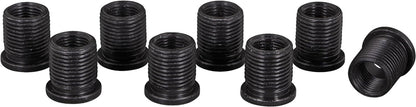 38900 Two Valve Ford Triton Tool Kit - Foolproof Repair System, Spark Plug Thread Repair Kit. Tools and Equipment