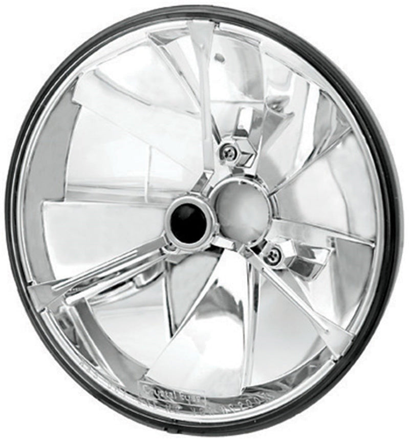 22 headlights fit 03-08 H2 Fit options: 2003-2005 Hummer H2, 2006 Hummer H2 SUT
