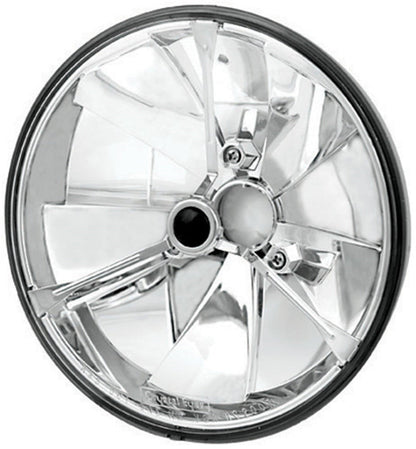 22 headlights fit 03-08 H2 Fit options: 2003-2005 Hummer H2, 2006 Hummer H2 SUT