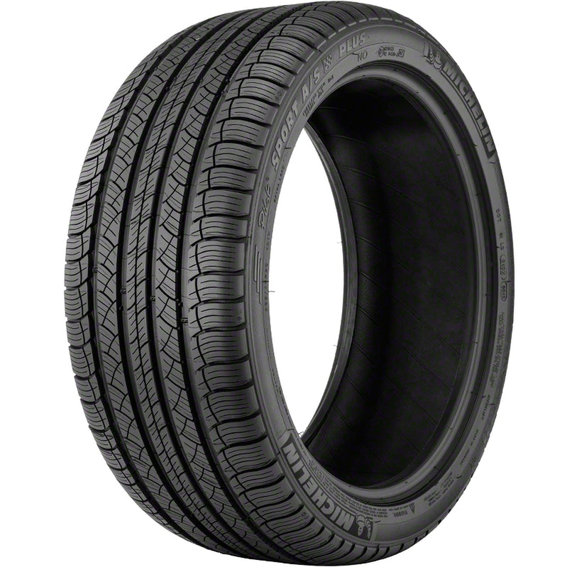 255/40R20 101 V tyres: 2022-23 Volkswagen Tiguan High Line R-Line, 2017-18 Volkswagen Tiguan High Line