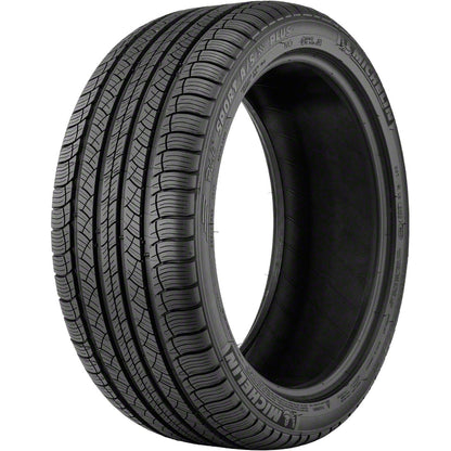 255/40R20 101 V tyres: 2022-23 Volkswagen Tiguan High Line R-Line, 2017-18 Volkswagen Tiguan High Line