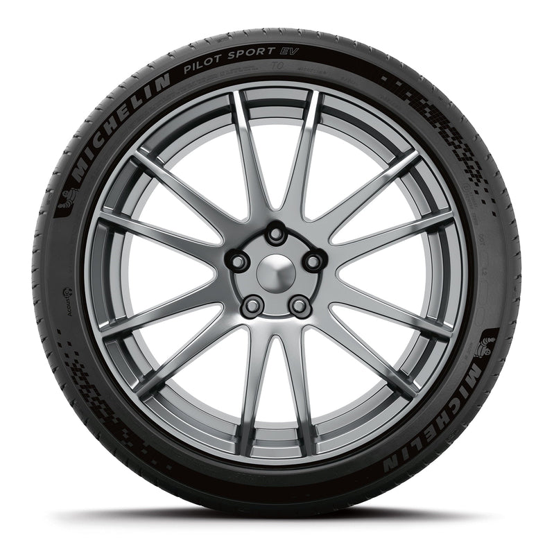 All season HL245/35ZR21/XL 99Y tires