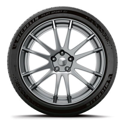 All season HL245/35ZR21/XL 99Y tires