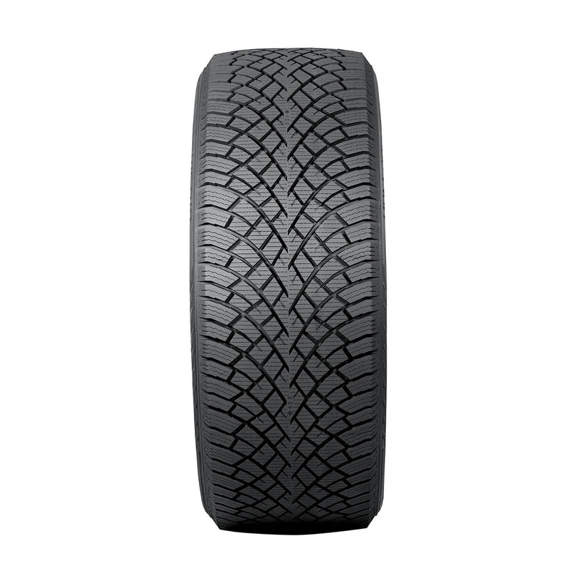 265/45R21 108txl tires for electric vehicles