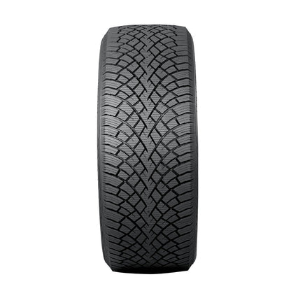 265/45R21 108txl tires for electric vehicles