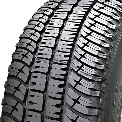 All season 275/55R20 113T tires