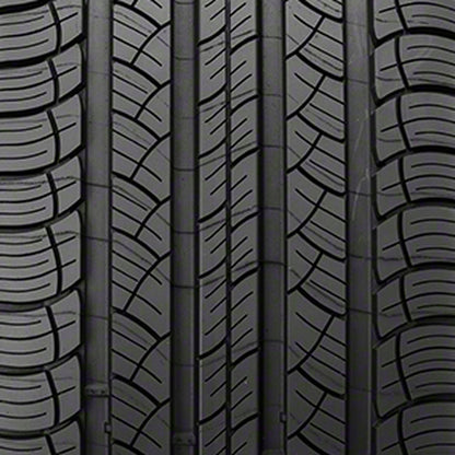 255/40R20 101 V tyres: 2022-23 Volkswagen Tiguan High Line R-Line, 2017-18 Volkswagen Tiguan High Line