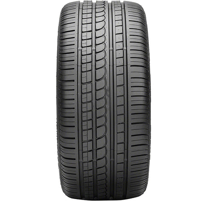 305/35ZR21 109Y XL passenger car tyre