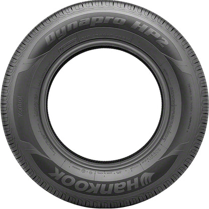 All-season P255/55R20 107H SUV/ crossover tire