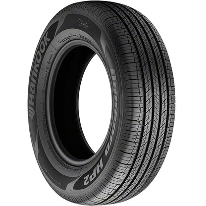 All-season P255/55R20 107H SUV/ crossover tire