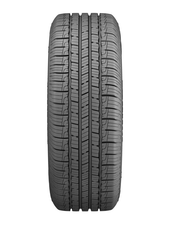 2025 Goodyear Reliant All-Season 225/65R17 102H All-Season Tire