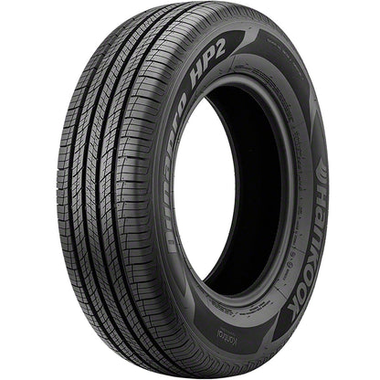All-season P255/55R20 107H SUV/ crossover tire